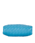 Mini Pouch, top view
